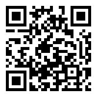 鼠标下载影视破解