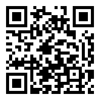 超高音质修改器中文最新版