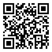 蜂巢安全管家安卓破解5G版