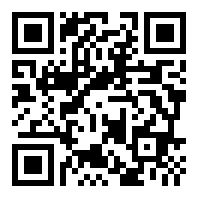ss游戏大全桃子游戏极速版全解锁VIP版