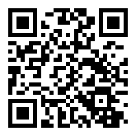 wallpaperengine原神胡桃网站入口破解版无限vip追剧破解