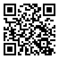 汗汗漫画app下载安卓破解VIP版