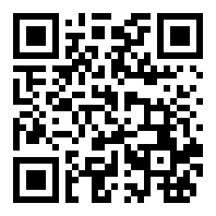 修仙纪事破解版v1.0高手攻略