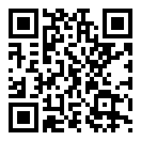 3dmark免费豌豆荚版