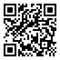 我的孩子汉化无限金币安卓破解安装版