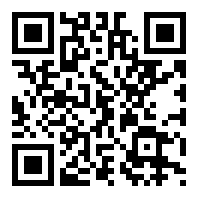 王者一键开启120帧画质下载无bug