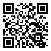 美团app下载安卓版本免费观看无限金币