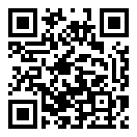 rfspro0.6.1官网无限阅