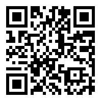 泡泡小说app最新版修复完整版