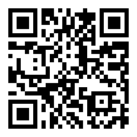 一号站挂机v1.0无限流量