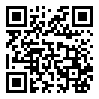 旋风加速器app