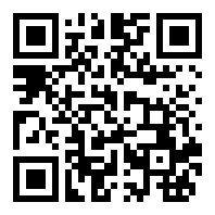 motionleap免费版app中国区