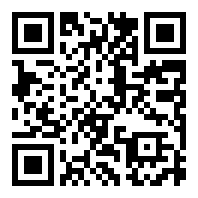 翡翠大王游戏最新破解版全免版
