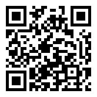 playmemoriesmobile安卓破解重置版