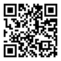 Mx播放器破解版极速版app修改版无需登录