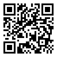 github直播源下载安卓破解精简版