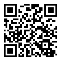 Minecraft1·21免费安卓破解聚合版