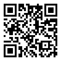 火辣辣福利污app导航免费无弹窗版