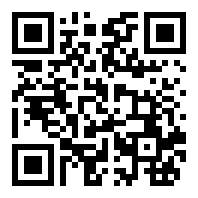 read熊彩色版永久免费未删减app小说版