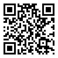 read熊彩色版永久免费未删减app手机端