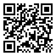 read熊彩色版永久免费未删减appB2B破解