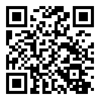 read阅读手机页游破解看书版4G版