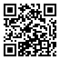 read熊彩色版永久免费未删减app原版