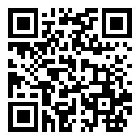 黄金网站APP在线观看安卓汉化版
