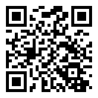 googleplaystore免费阅读无弹窗