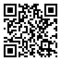 read阅读手机页游破解看书版NFC破解