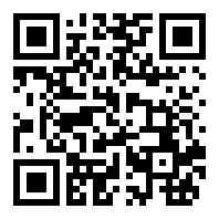 read熊彩色版永久免费未删减app极速版2023