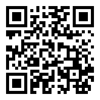 read熊彩色版永久免费未删减app苹果