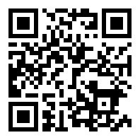 read熊彩色版永久免费未删减app解锁版