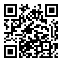 read熊彩色版永久免费未删减app口袋版