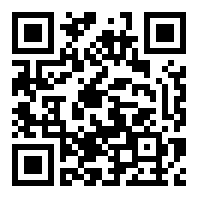 read熊彩色版永久免费未删减app91助手