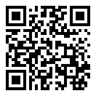 read阅读手机页游破解看书版PC破解版