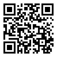read熊彩色版永久免费未删减app无需登
