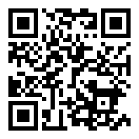 read熊彩色版永久免费未删减app可提版