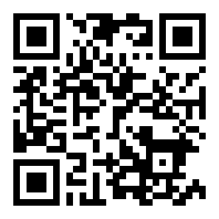 read熊彩色版永久免费未删减app直播版