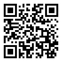 read熊彩色版永久免费未删减app无限制永久免费