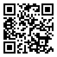 read熊彩色版永久免费未删减appPC破解版