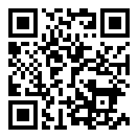 read熊彩色版永久免费未删减app免费版手机正版