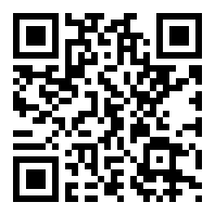 read熊彩色版永久免费未删减app漫画版