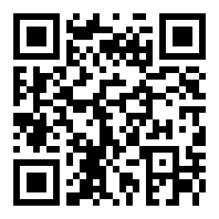 jmcomic2官方版LocalAI