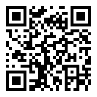 read熊彩色版永久免费未删减app安卓MOD版