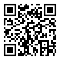 寄生前夜3中文版极速版app