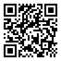 read熊彩色版永久免费未删减app换源版