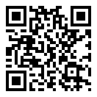 read熊彩色版永久免费未删减app免广