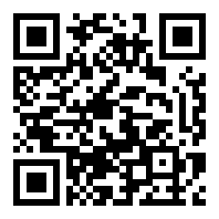 read熊彩色版永久免费未删减app会员版