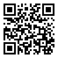 read熊彩色版永久免费未删减app应用版